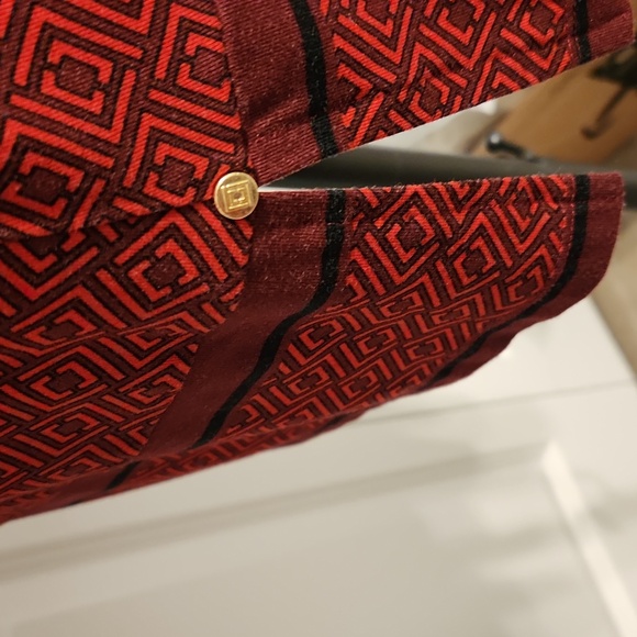 Long sleeve blouse - Picture 2 of 3